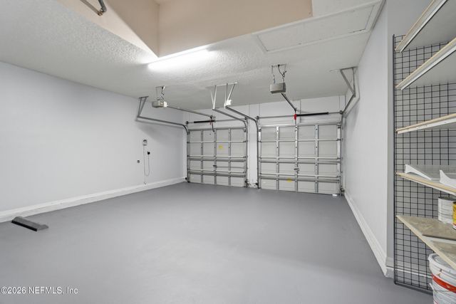 13181 TOM MORRIS Drive, Jacksonville, FL 32224