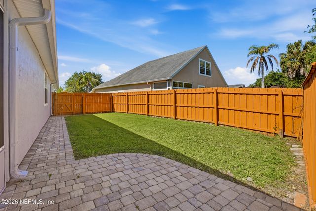 13181 TOM MORRIS Drive, Jacksonville, FL 32224