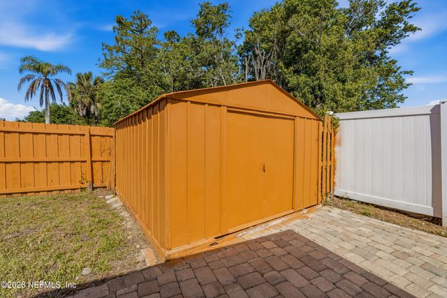 13181 TOM MORRIS Drive, Jacksonville, FL 32224