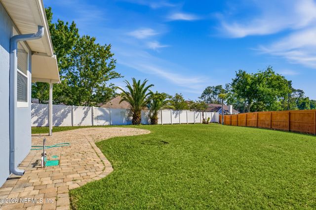 13181 TOM MORRIS Drive, Jacksonville, FL 32224