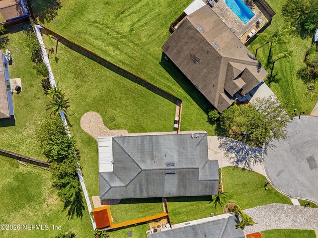 13181 TOM MORRIS Drive, Jacksonville, FL 32224