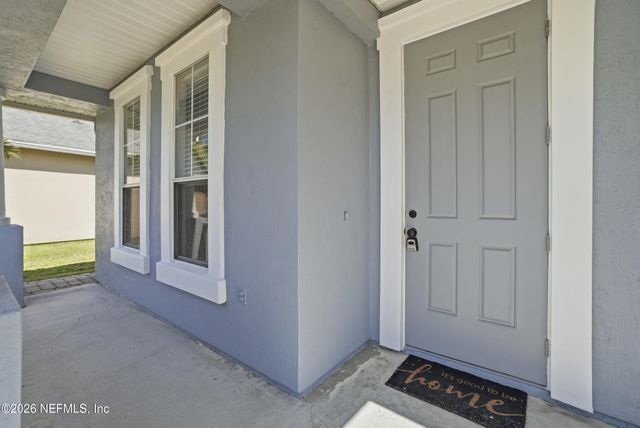 13181 TOM MORRIS Drive, Jacksonville, FL 32224