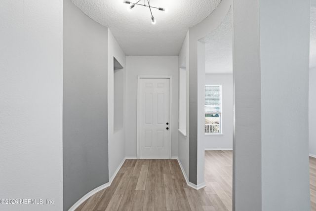 13181 TOM MORRIS Drive, Jacksonville, FL 32224