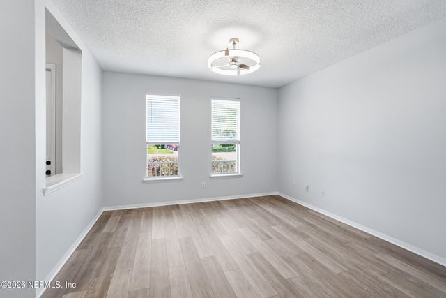 13181 TOM MORRIS Drive, Jacksonville, FL 32224