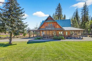 16799 Highway 66, Ashland, OR 97520