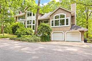 4604 Chesdin Woods Dr, Sutherland, VA 23885