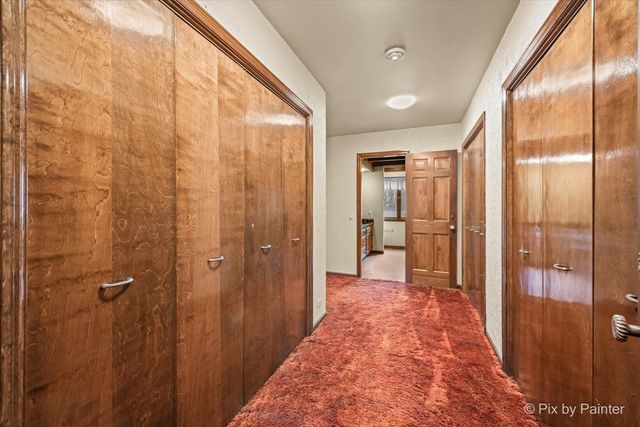 1310 S Fleming Road, Bull Valley, IL 60098