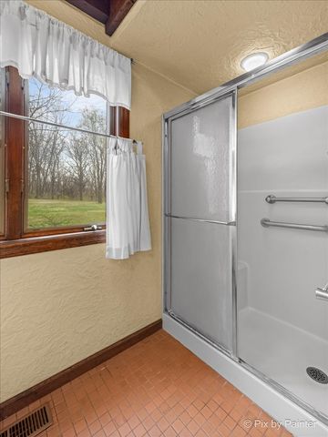1310 S Fleming Road, Bull Valley, IL 60098