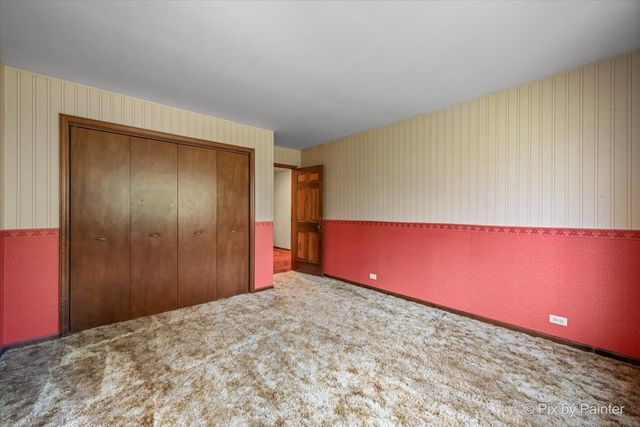 1310 S Fleming Road, Bull Valley, IL 60098