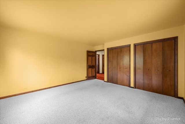 1310 S Fleming Road, Bull Valley, IL 60098