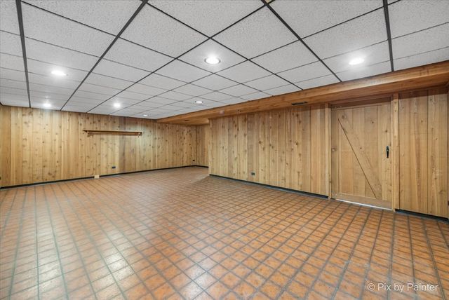 1310 S Fleming Road, Bull Valley, IL 60098