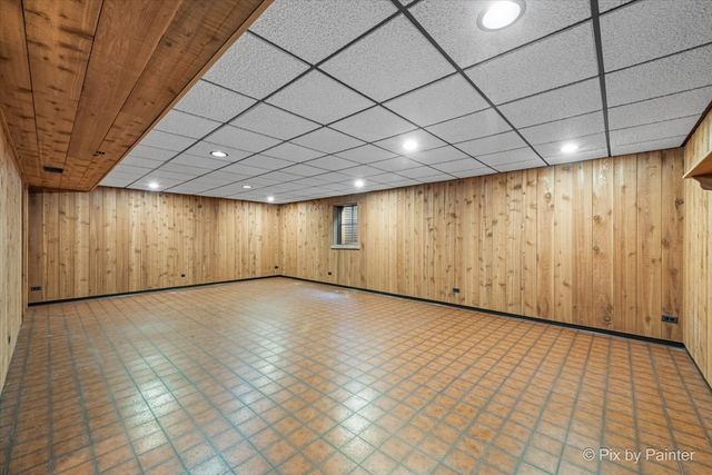 1310 S Fleming Road, Bull Valley, IL 60098