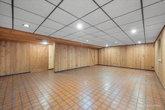 1310 S Fleming Road, Bull Valley, IL 60098