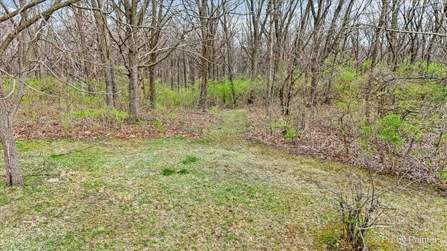 1310 S Fleming Road, Bull Valley, IL 60098