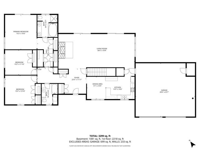 1310 S Fleming Road, Bull Valley, IL 60098