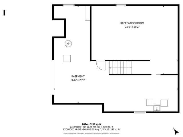 1310 S Fleming Road, Bull Valley, IL 60098