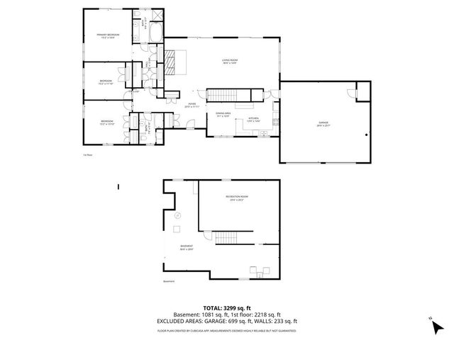 1310 S Fleming Road, Bull Valley, IL 60098
