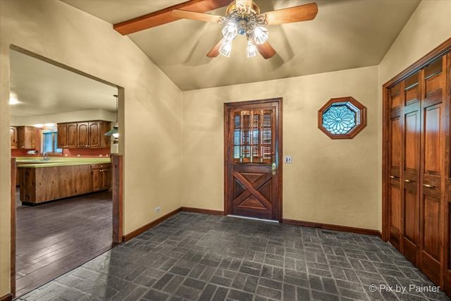 1310 S Fleming Road, Bull Valley, IL 60098