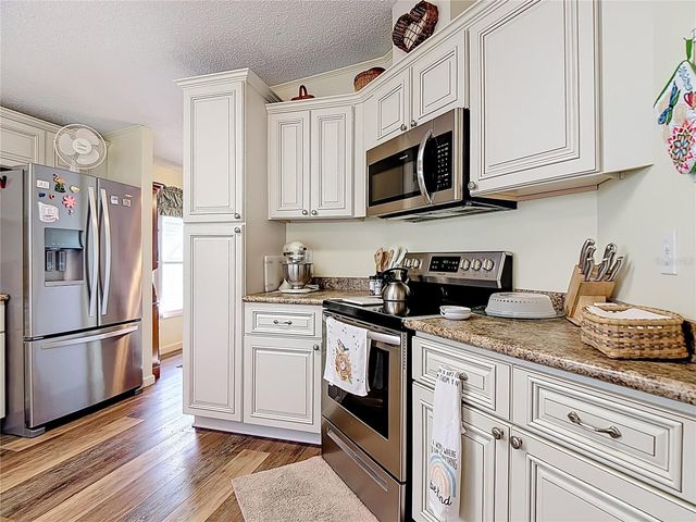 303 PINE LOOP, Frostproof, FL 33843