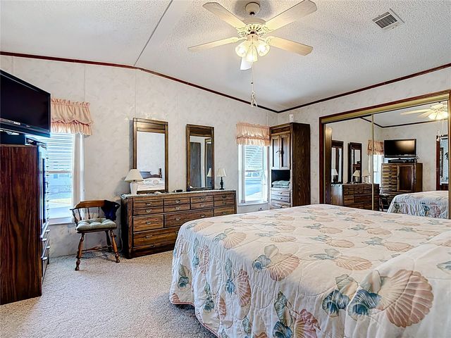 303 PINE LOOP, Frostproof, FL 33843