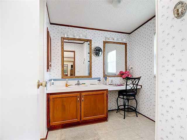 303 PINE LOOP, Frostproof, FL 33843