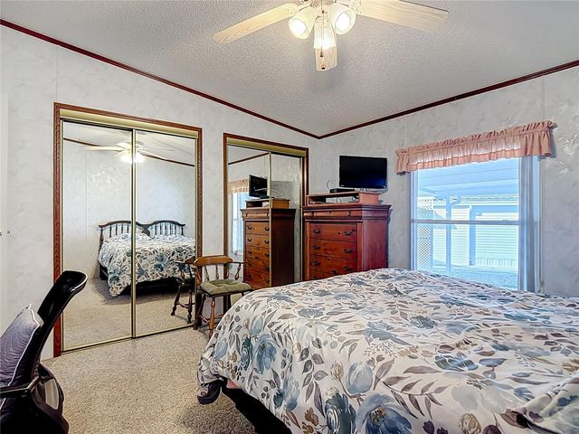 303 PINE LOOP, Frostproof, FL 33843