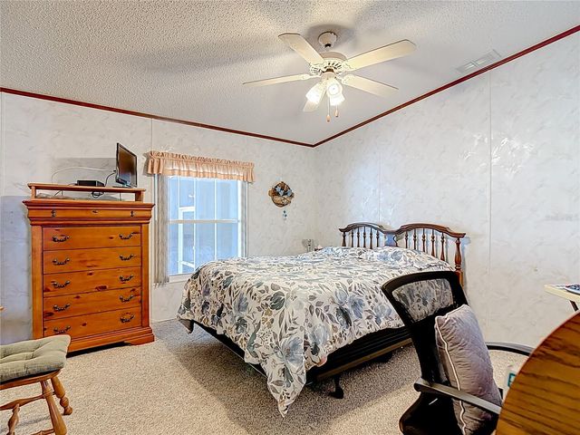 303 PINE LOOP, Frostproof, FL 33843