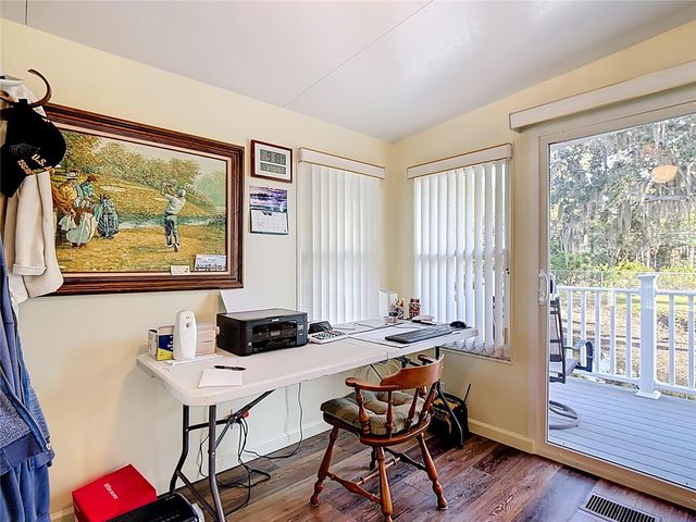 303 PINE LOOP, Frostproof, FL 33843