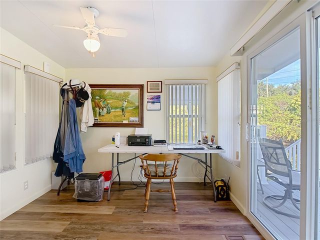 303 PINE LOOP, Frostproof, FL 33843