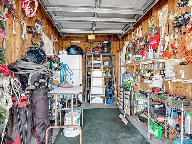 303 PINE LOOP, Frostproof, FL 33843