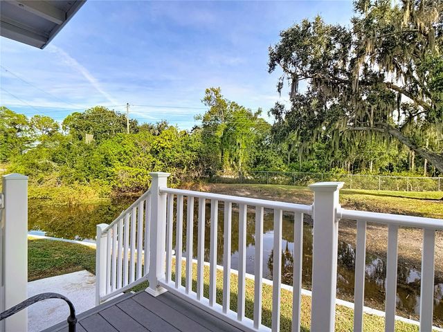 303 PINE LOOP, Frostproof, FL 33843