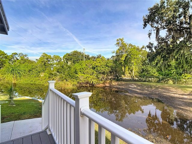 303 PINE LOOP, Frostproof, FL 33843