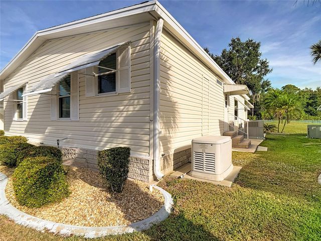 303 PINE LOOP, Frostproof, FL 33843