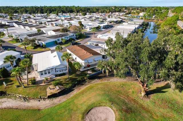 303 PINE LOOP, Frostproof, FL 33843