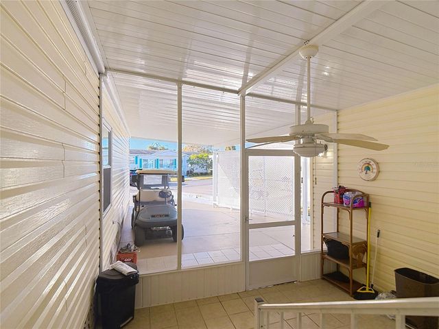 303 PINE LOOP, Frostproof, FL 33843