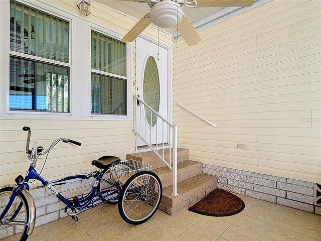 303 PINE LOOP, Frostproof, FL 33843