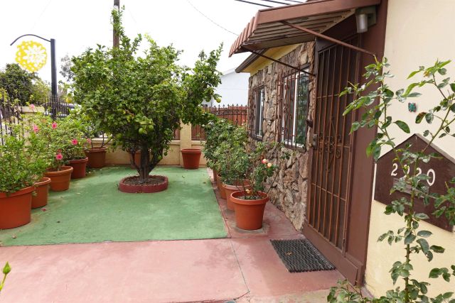 2920 Dahlia, San Diego, CA 92105