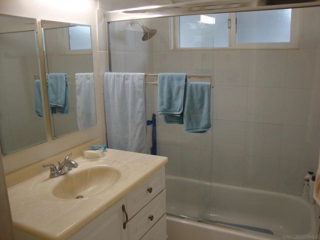 2920 Dahlia, San Diego, CA 92105
