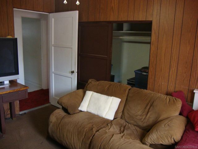 2920 Dahlia, San Diego, CA 92105