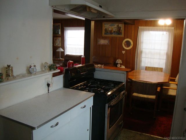 2920 Dahlia, San Diego, CA 92105