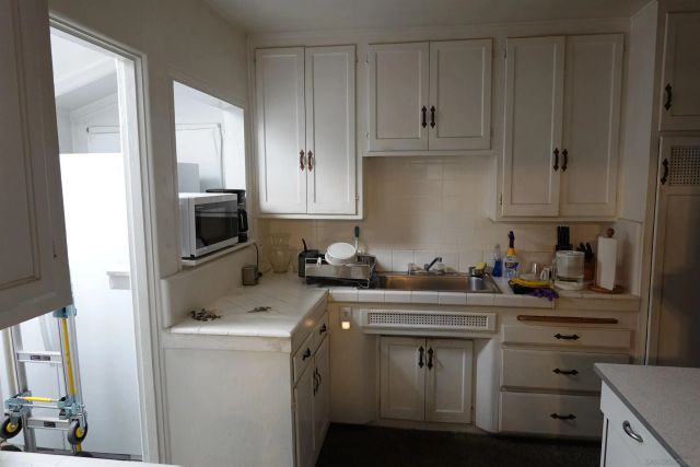 2920 Dahlia, San Diego, CA 92105