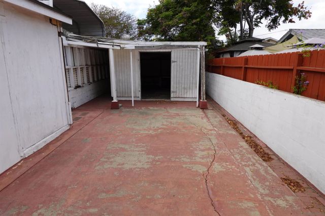 2920 Dahlia, San Diego, CA 92105