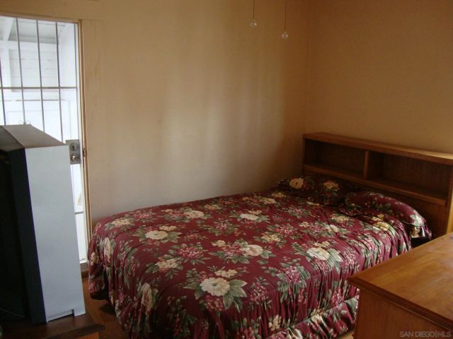 2920 Dahlia, San Diego, CA 92105