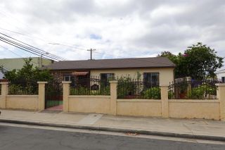 2920 Dahlia, San Diego, CA 92105