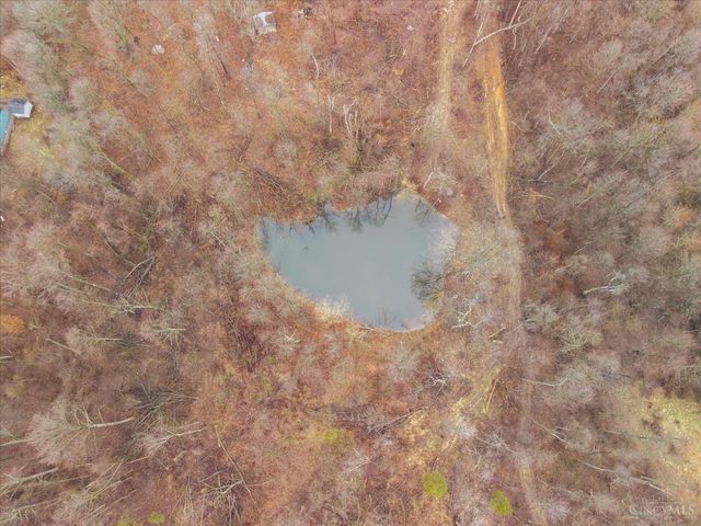 4024 Sweeney Lane, Washington Twp, OH 45133