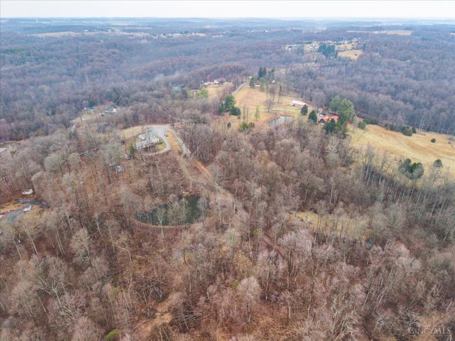 4024 Sweeney Lane, Washington Twp, OH 45133