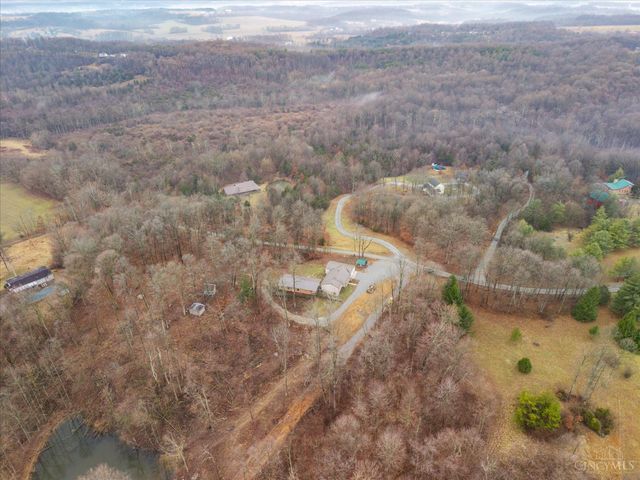 4024 Sweeney Lane, Washington Twp, OH 45133