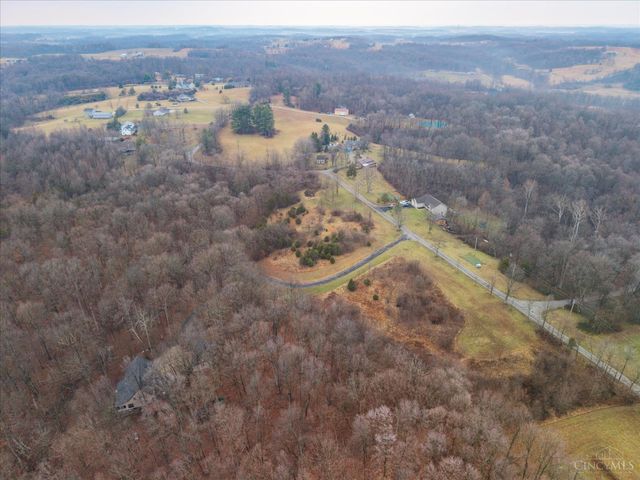 4024 Sweeney Lane, Washington Twp, OH 45133