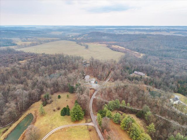 4024 Sweeney Lane, Washington Twp, OH 45133