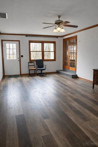 4024 Sweeney Lane, Washington Twp, OH 45133